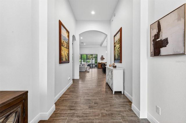 12196 BROKEN OAK LANE, Odessa, FL 33556