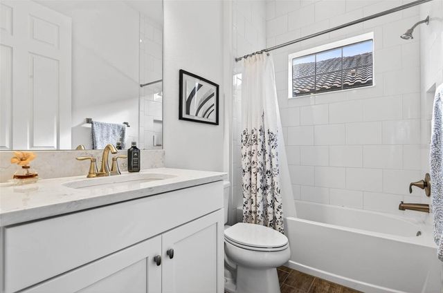 12196 BROKEN OAK LANE, Odessa, FL 33556