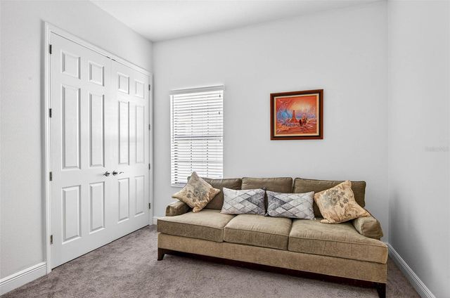 12196 BROKEN OAK LANE, Odessa, FL 33556