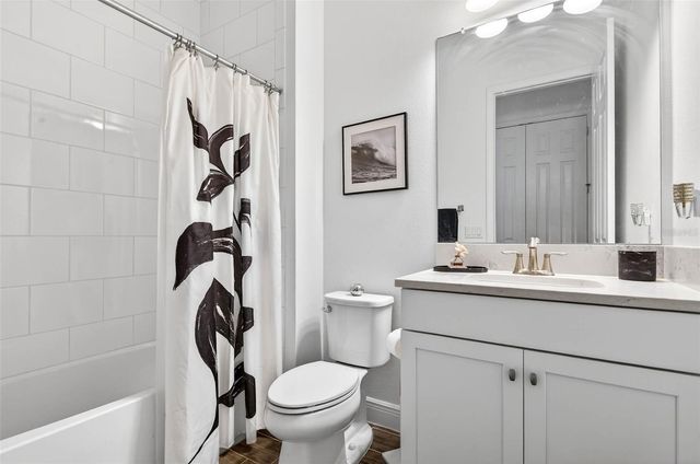 12196 BROKEN OAK LANE, Odessa, FL 33556