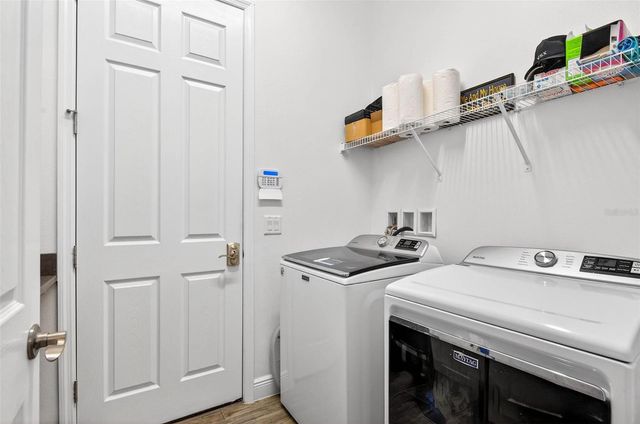 12196 BROKEN OAK LANE, Odessa, FL 33556