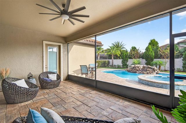 12196 BROKEN OAK LANE, Odessa, FL 33556