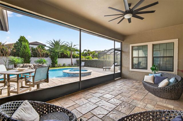 12196 BROKEN OAK LANE, Odessa, FL 33556