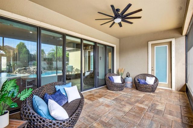 12196 BROKEN OAK LANE, Odessa, FL 33556