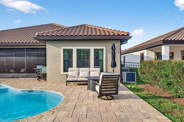 12196 BROKEN OAK LANE, Odessa, FL 33556