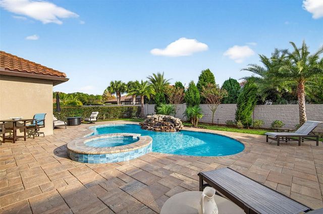 12196 BROKEN OAK LANE, Odessa, FL 33556