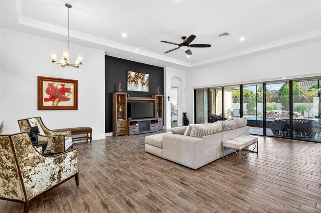 12196 BROKEN OAK LANE, Odessa, FL 33556