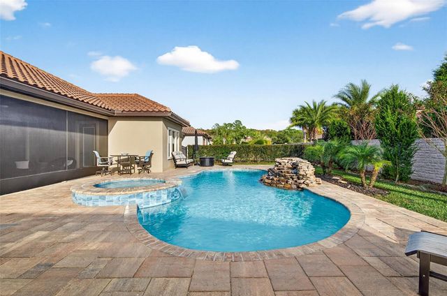 12196 BROKEN OAK LANE, Odessa, FL 33556