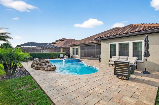 12196 BROKEN OAK LANE, Odessa, FL 33556