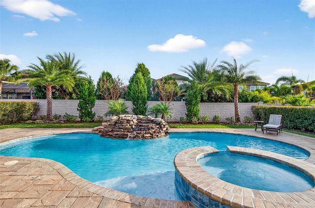 12196 BROKEN OAK LANE, Odessa, FL 33556