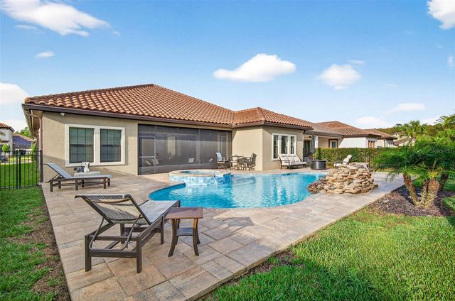 12196 BROKEN OAK LANE, Odessa, FL 33556