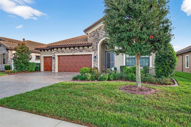 12196 BROKEN OAK LANE, Odessa, FL 33556