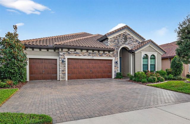 12196 BROKEN OAK LANE, Odessa, FL 33556