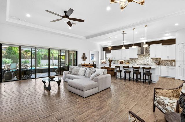 12196 BROKEN OAK LANE, Odessa, FL 33556