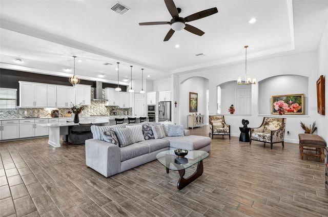 12196 BROKEN OAK LANE, Odessa, FL 33556