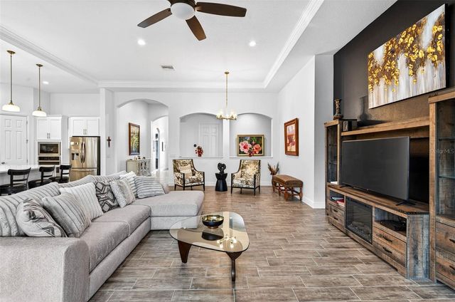 12196 BROKEN OAK LANE, Odessa, FL 33556