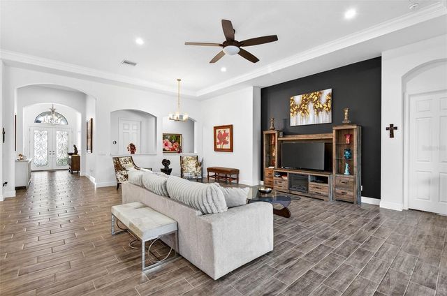 12196 BROKEN OAK LANE, Odessa, FL 33556