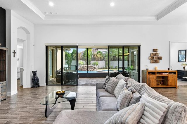 12196 BROKEN OAK LANE, Odessa, FL 33556