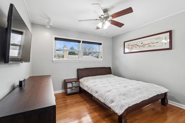 9738 Keystone Avenue, Skokie, IL 60076