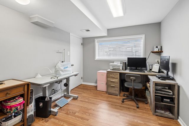 9738 Keystone Avenue, Skokie, IL 60076