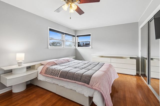 9738 Keystone Avenue, Skokie, IL 60076