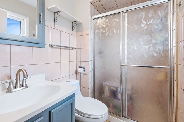 9738 Keystone Avenue, Skokie, IL 60076