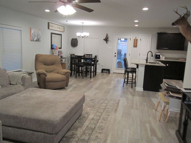 298 Colony Station, Thibodaux, LA 70301