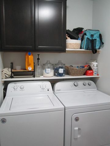 298 Colony Station, Thibodaux, LA 70301