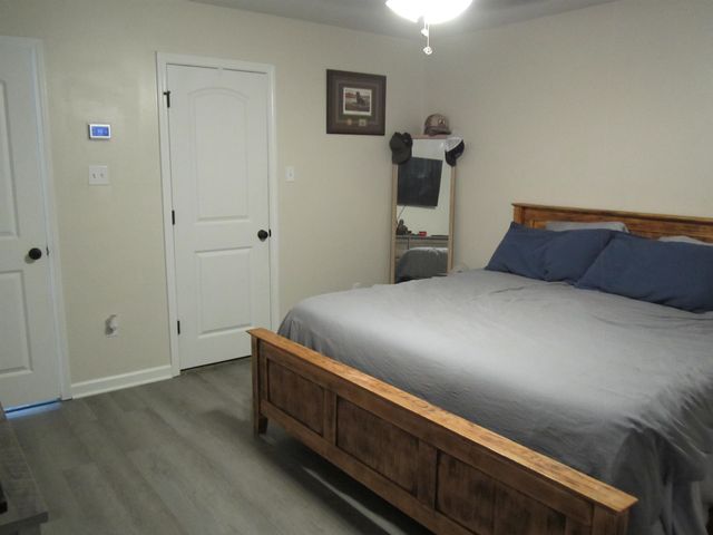 298 Colony Station, Thibodaux, LA 70301