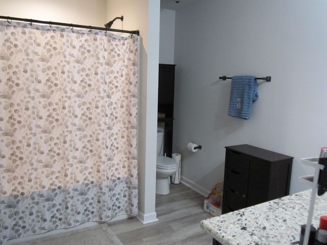 298 Colony Station, Thibodaux, LA 70301