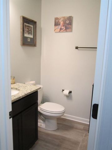 298 Colony Station, Thibodaux, LA 70301