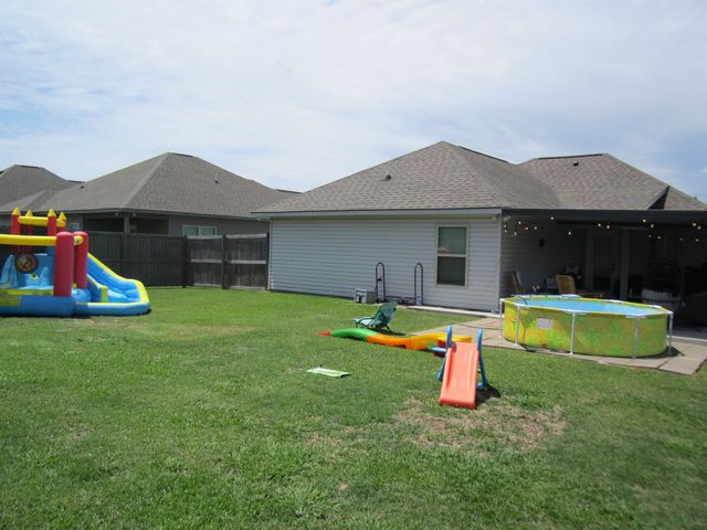 298 Colony Station, Thibodaux, LA 70301