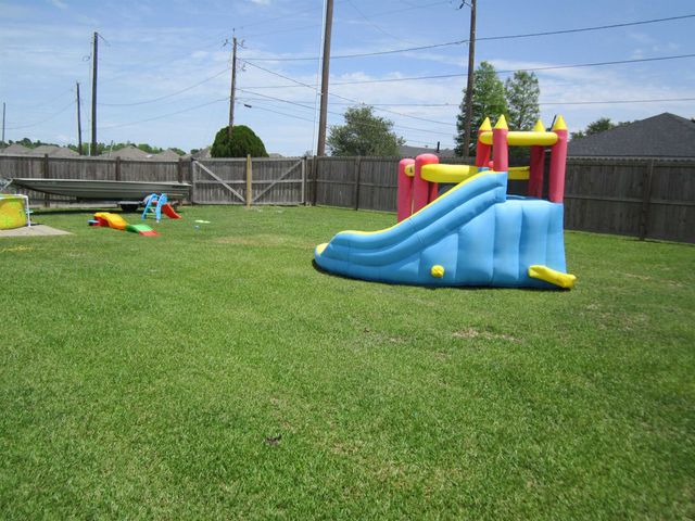 298 Colony Station, Thibodaux, LA 70301