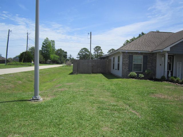 298 Colony Station, Thibodaux, LA 70301