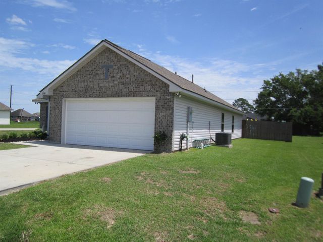 298 Colony Station, Thibodaux, LA 70301