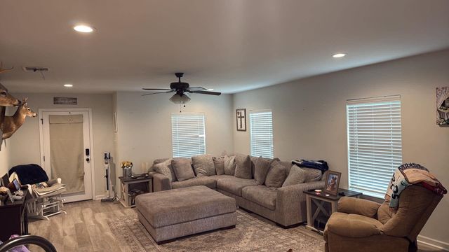 298 Colony Station, Thibodaux, LA 70301