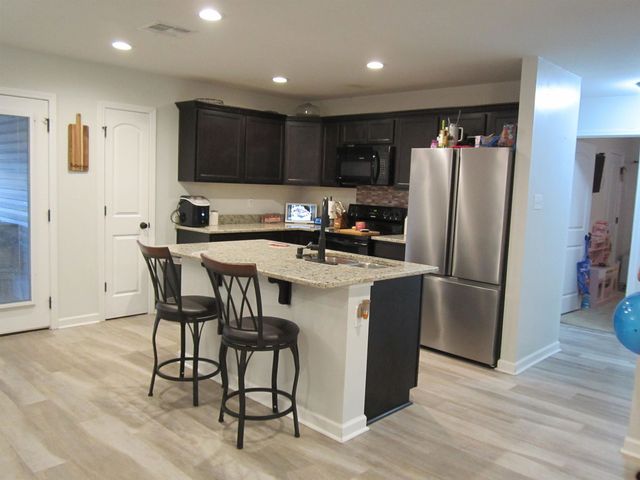298 Colony Station, Thibodaux, LA 70301