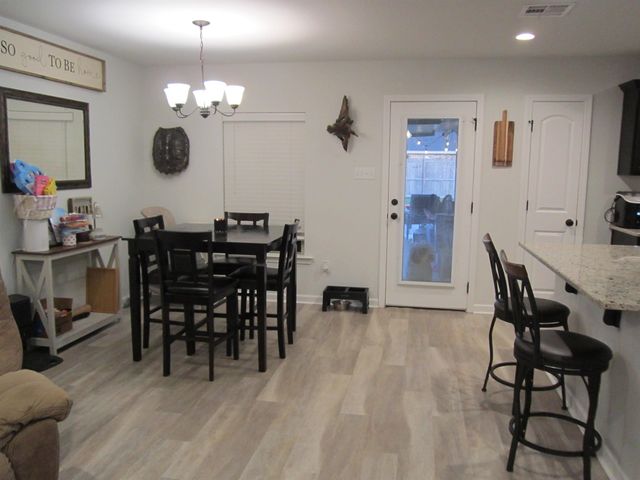 298 Colony Station, Thibodaux, LA 70301