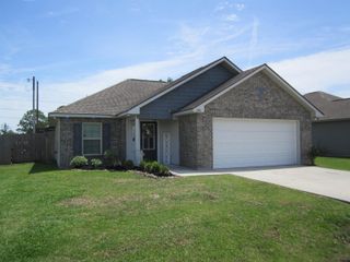 298 Colony Station, Thibodaux, LA 70301