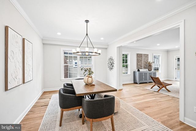 123 HAWTHORNE AVE, Haddonfield, NJ 08033
