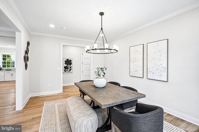 123 HAWTHORNE AVE, Haddonfield, NJ 08033