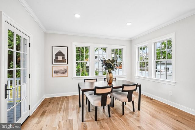 123 HAWTHORNE AVE, Haddonfield, NJ 08033