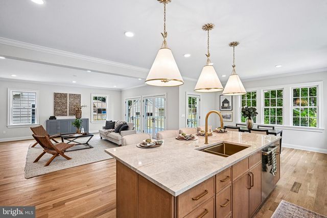 123 HAWTHORNE AVE, Haddonfield, NJ 08033