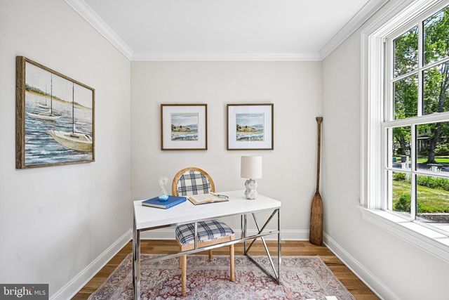 123 HAWTHORNE AVE, Haddonfield, NJ 08033