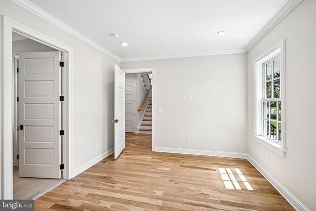 123 HAWTHORNE AVE, Haddonfield, NJ 08033