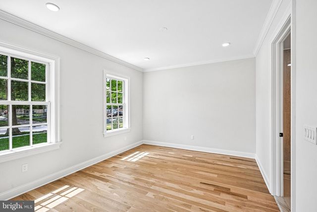 123 HAWTHORNE AVE, Haddonfield, NJ 08033