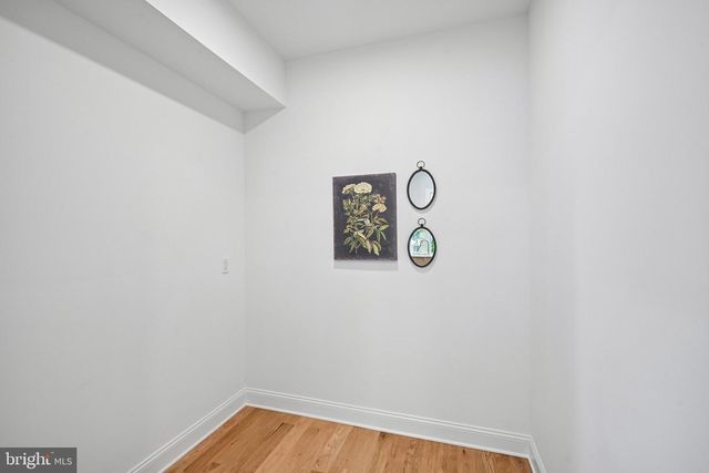 123 HAWTHORNE AVE, Haddonfield, NJ 08033