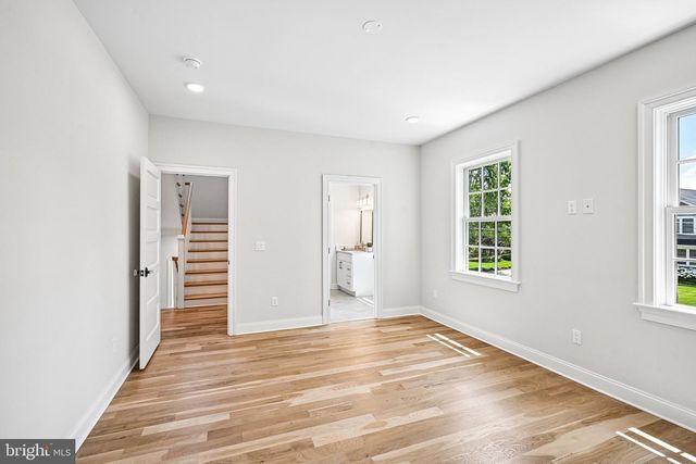 123 HAWTHORNE AVE, Haddonfield, NJ 08033