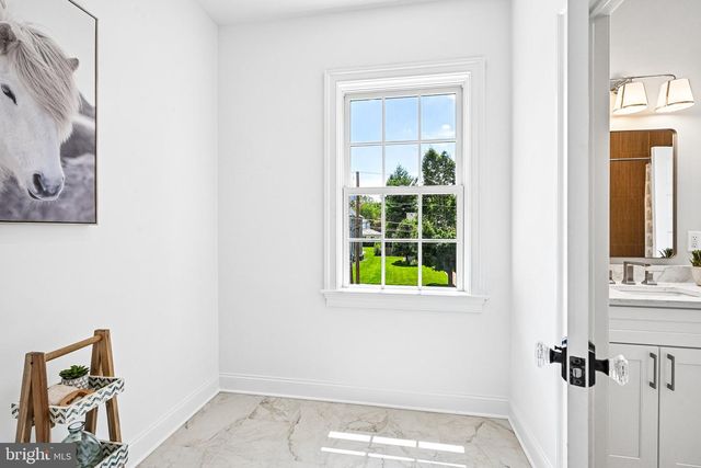 123 HAWTHORNE AVE, Haddonfield, NJ 08033