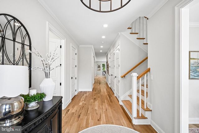 123 HAWTHORNE AVE, Haddonfield, NJ 08033